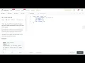 LeetCode 45 HARD Jump Game II
