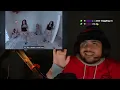 Min Jiwoon - Feel It Too (REACTION)