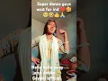 Download Lagu Hello hello#song #short#shortsdance #youtubeshorts #youtuberlo jaruydekhiy