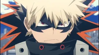 boku no hero academia season 5 episode 07 subtitle indonesia