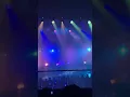 로쿠데나시(Rokudenashi) - 스피카(Spica) [241003 노들섬 Oneman Live 내한공연]