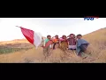 LAGU INDONESIA RAYA (TVRI)