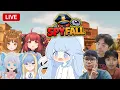 Download Lagu 【SPYFALL】MABAR KEREN