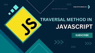 JavaScript DOM Traversal parentElement vs parentNode Explained