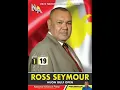 Download Lagu Elbig Raingz - Ross Seymour Campeign song 2022