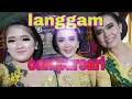 Download Lagu LANGGAM CAMPURSARI-PODANG KUNING-LARASATI gayam kendal ngawi