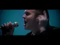 Too Close To Touch - "What I Wish I Could Forget"