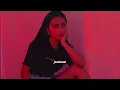 si yo apago la luz tú la quieres prender | Karol G (Letra/Lyrics)