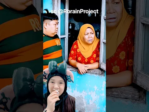 ingat masa lalu‼️RbrainProject