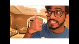 لا باس ي معنا   روووووووعه لا يفوتكم    دندنها