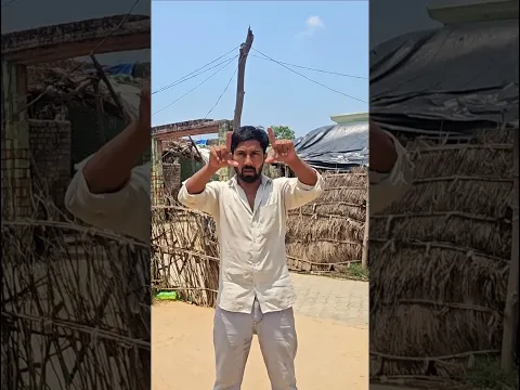 Ye mujhe bahut pahle karna chahiye tha | Mini Vlog #minivlog #shorts #viral #youtubeshorts
