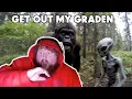 Download Lagu Caseoh Debunk Scary Video Real Life V87 | 1 Hours 46 minutes Caseoh React Sacry Video  Compilation
