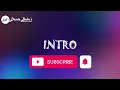 MARIO G. KLAU, JUAN REZA - OTAK DIMANA? (KARAOKE)