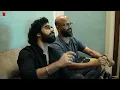 Aarambha Song Out Now |Shankarabharanna |Shine Shetty| Sumanth Bhat |Charanraj| Ranggasthala Studios
