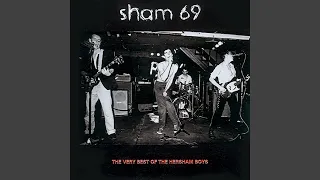 چه کسی اهمیت می دهد 