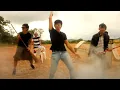 Download Lagu MARABAHAYA -Project E.A.R (PARODY)