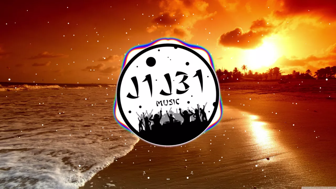 Jason Mraz - I'm Yours (Regard ft. Gon Haziri Remix)(100 Subs Special)