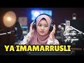 Download Lagu YA IMAMARUSLI - MIX BANJARI | Rafara Entertainment