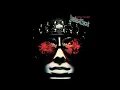 Judas Priest - The Green Manalishi (With the Two Pronged Crown) (Official Audio)