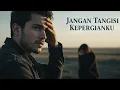 Download Lagu 🎵\
