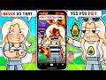 Download Lagu Mom Reacts to our FUNNIEST Shorts About HER...😱😨
