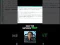How to Create a Feign Client in Spring Boot