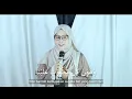 Download Lagu New...! ILAHI TAMMIMI (Cover) _ Khanifah Khani || Trending Tiktok Paling di Cari #sholawatviral