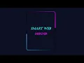 Css glowing gradient border animation effects