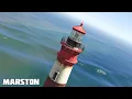 Download Lagu Awakening - A GTA V Leftover Stunt Montage