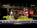 Download Lagu Semar Tandang Putra Giriharja 3 Bandung - Dadan Sunandar Sunarya Bag. 2