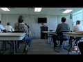 Forum in Lafayette to encourage businesses to hire former inmates