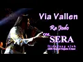 Download Lagu VIA VALLEN-RA JODO OM.SERA live Ambarawa
