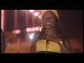 Mama G National Moi Moi Vol2, Nothing do you, Shake your body, See me see trouble, My people how far