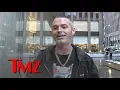Paul Wall Wants Dave Blunts to Lose Weight Pay Homage to Texas Rap Style