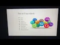 Major minerals and trace elements