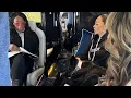 LanaLive Show EP 03 Morningstar Dynasty - Canine Chronicles series