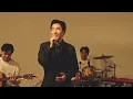 คิดถึง (2026) - BOY PEACEMAKER