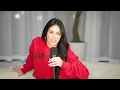 Bhad Bhabie Talks Alabama Barker Beef & Becoming A Mother - Full Podcast