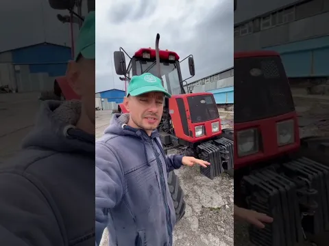 Правительство должно помочь сельхозпроизводителям! #выборы #народспрашивает #новостисегодня