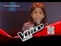 Download Lagu The Voice Kids Philippines Blind Audition Teaser - \