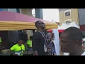 Ka Anyi Jikota by Late Osadebe.