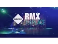 Download Lagu Hip Hop International Netherlands | Team RMX  1st Place Adults