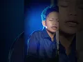 Lagu Tangise Tole farel prayoga#farelprayoga