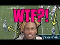 Should the Cowboys TRADE Joe Milton
