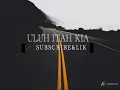 Download Lagu Dj Sakit Lintuhut banjarmasin