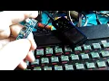 Download Lagu Sinclair ZX Spectrum MP3 Loading Solution Modification