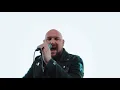 Start Over | Cole Rolland (feat. Brandon Saller of Atreyu) | OFFICIAL MUSIC VIDEO