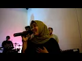Download Lagu BALECI - SATRU //VERSI REGGAE // COVER DENNY CAKNAN