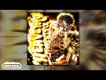 HEAVENLY JUMPSTYLE (TikTok Version) [EXTENDED]