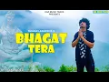 Download Lagu BHAGAT TERA (भक्त तेरा) HARYANVI SONG 2023